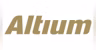 Altium Designer Logo