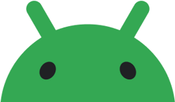 Android logo
