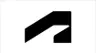 Autodesk Eagle Logo